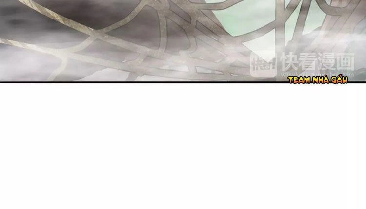 Yêu Thợ Săn Chapter 18 - 5