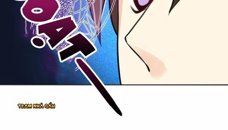 Yêu Thợ Săn Chapter 18 - 9