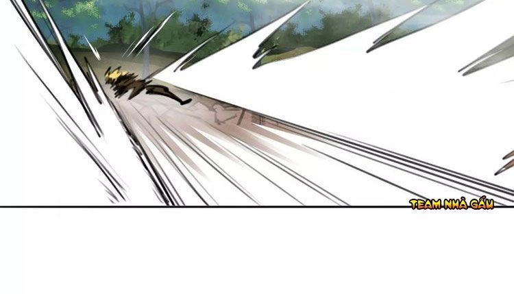 Yêu Thợ Săn Chapter 18 - 13