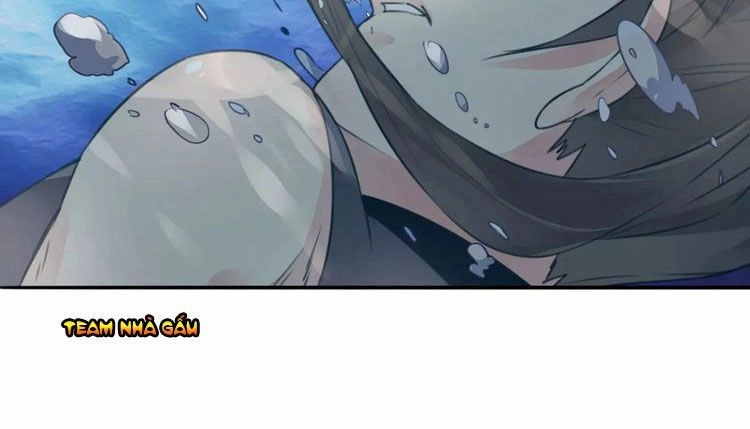 Yêu Thợ Săn Chapter 19 - 9