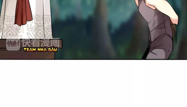 Yêu Thợ Săn Chapter 19 - 13