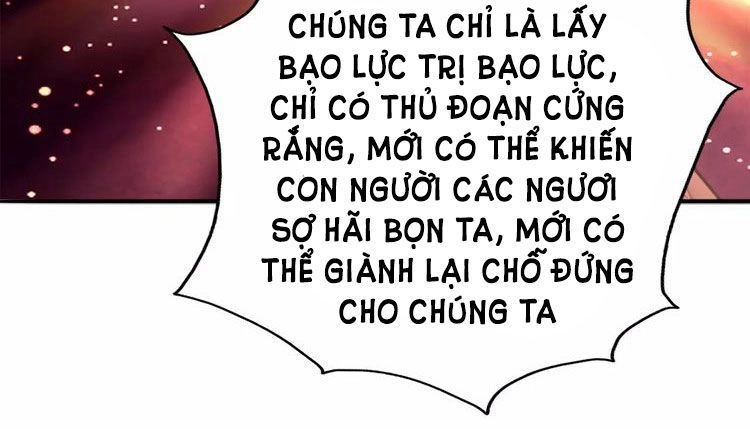Yêu Thợ Săn Chapter 19 - 17