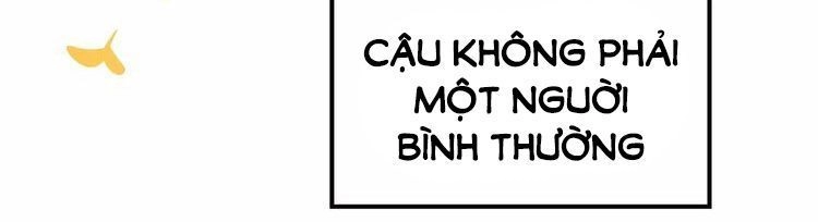 Yêu Thợ Săn Chapter 20 - 8