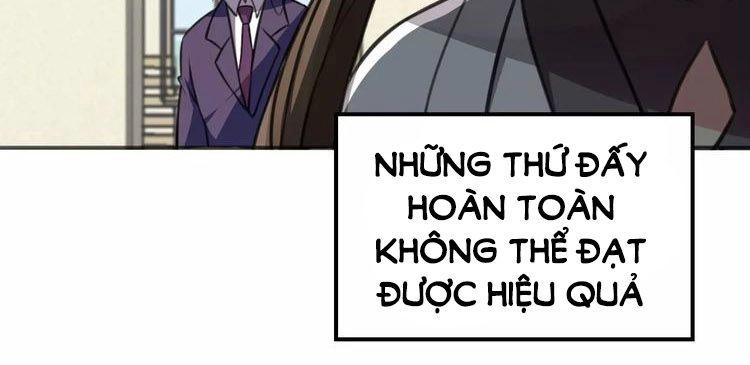 Yêu Thợ Săn Chapter 20 - 12