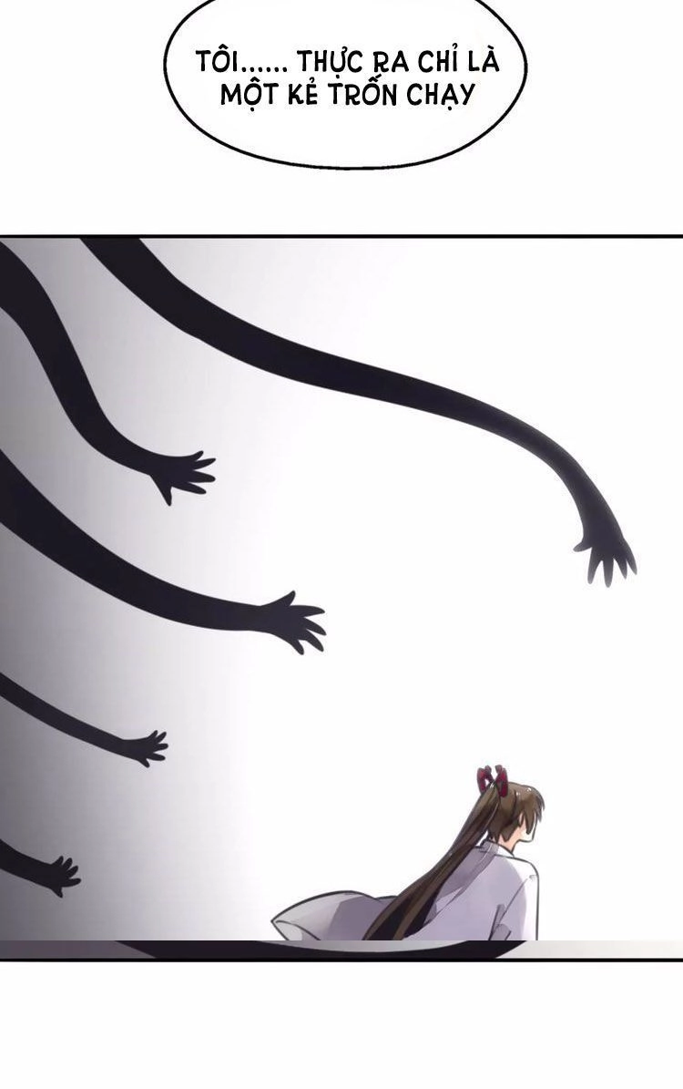 Yêu Thợ Săn Chapter 22 - 5