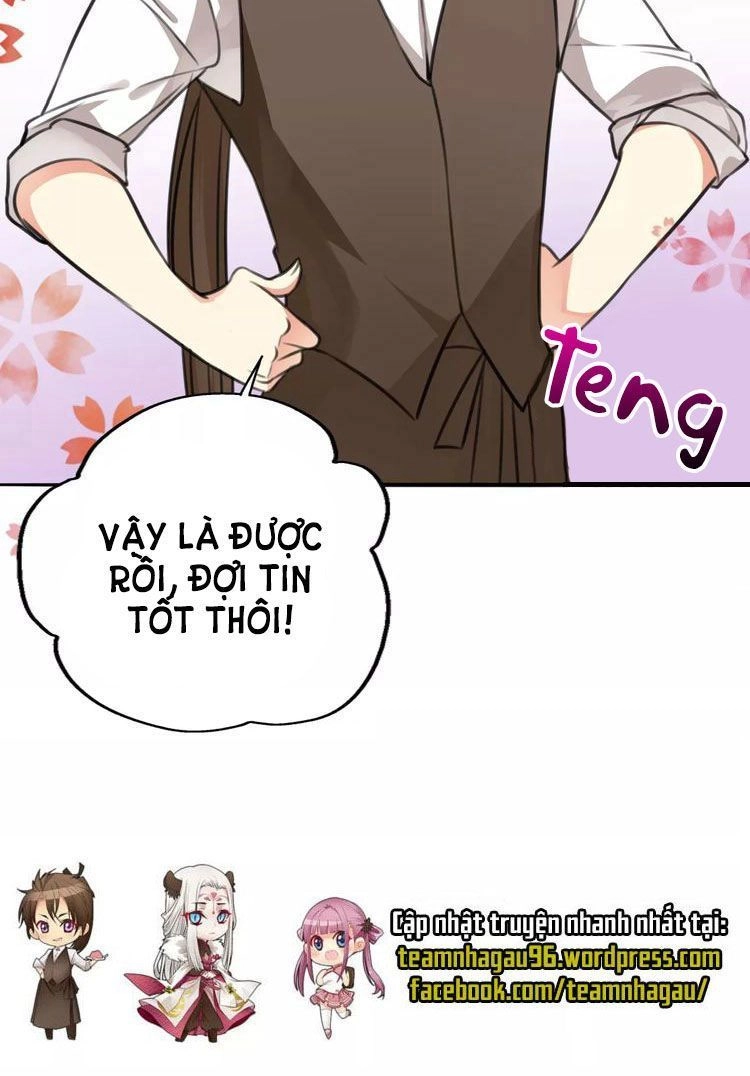 Yêu Thợ Săn Chapter 22 - 22