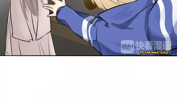 Yêu Thợ Săn Chapter 25 - 22