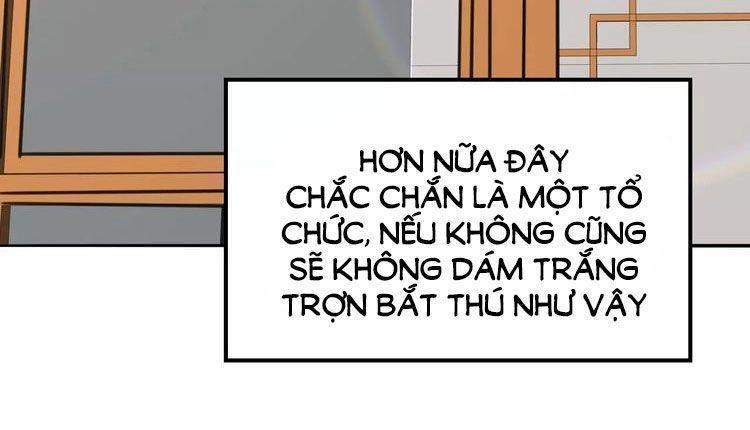 Yêu Thợ Săn Chapter 26 - 5