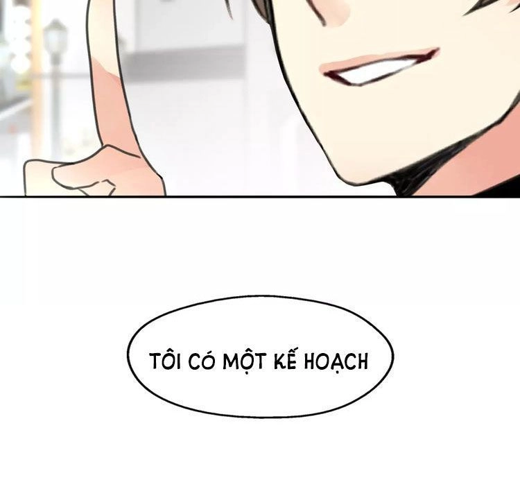 Yêu Thợ Săn Chapter 26 - 9