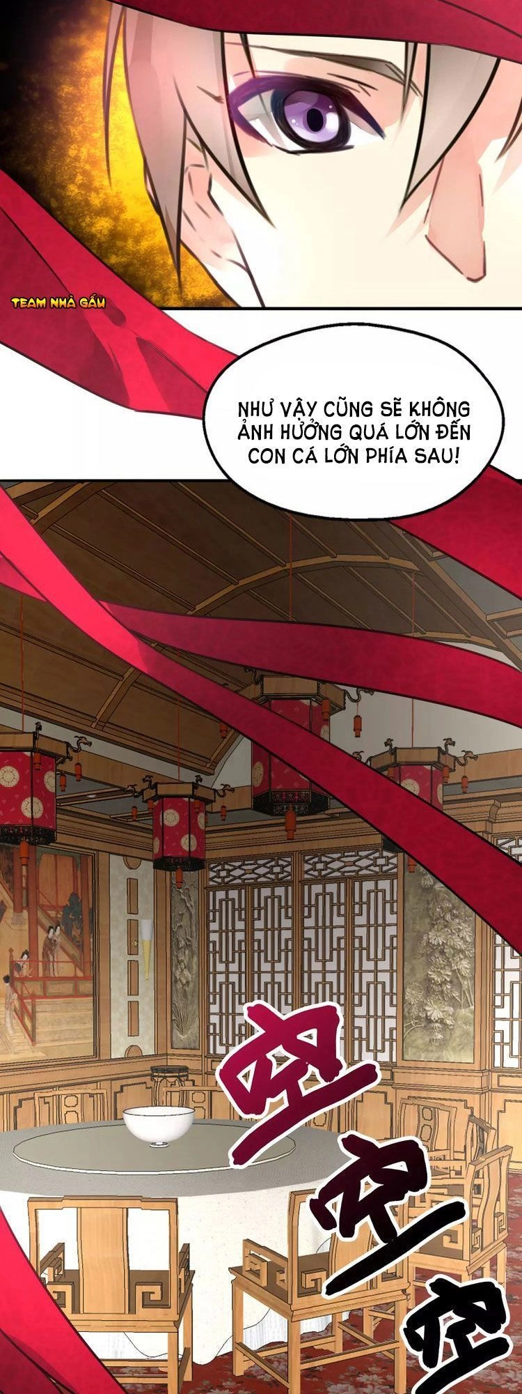 Yêu Thợ Săn Chapter 26 - 11