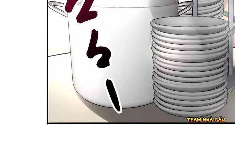 Yêu Thợ Săn Chapter 26 - 13