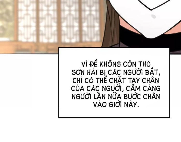 Yêu Thợ Săn Chapter 26 - 17