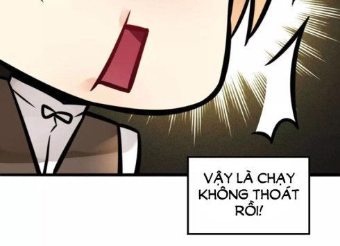 Yêu Thợ Săn Chapter 28 - 6