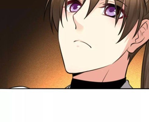 Yêu Thợ Săn Chapter 29 - 6