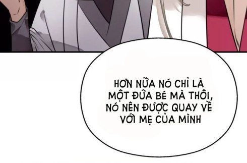 Yêu Thợ Săn Chapter 30 - 8