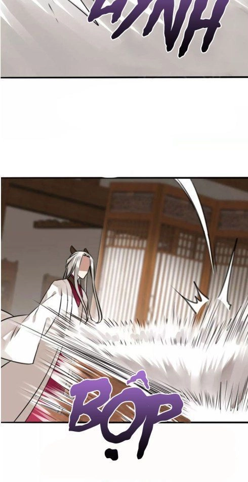 Yêu Thợ Săn Chapter 30 - 12