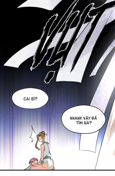 Yêu Thợ Săn Chapter 31 - 8