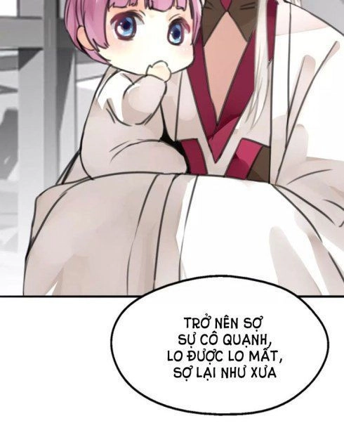 Yêu Thợ Săn Chapter 32 - 12