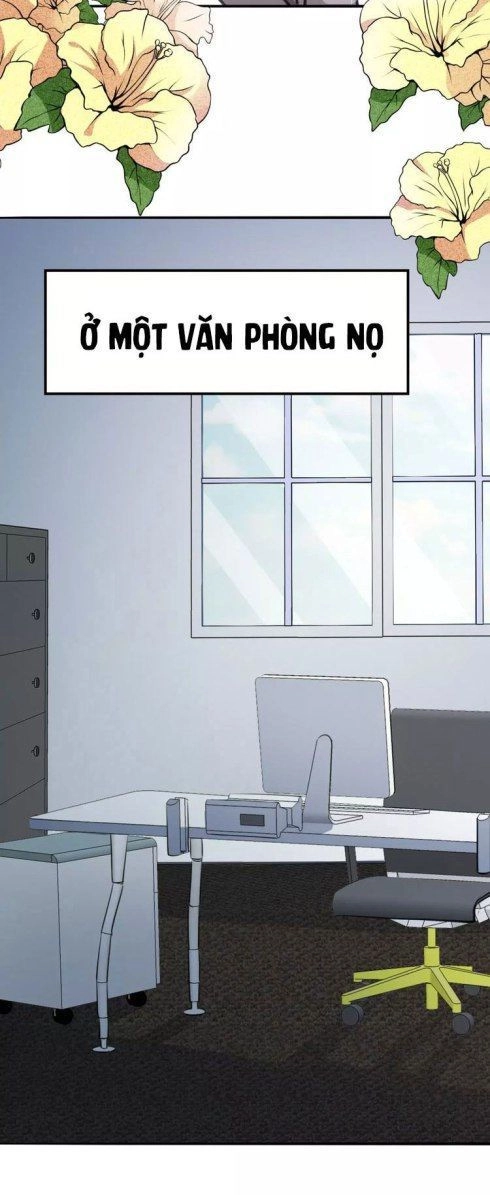 Yêu Thợ Săn Chapter 32 - 15