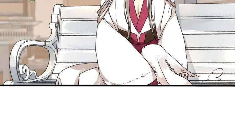 Yêu Thợ Săn Chapter 33 - 5