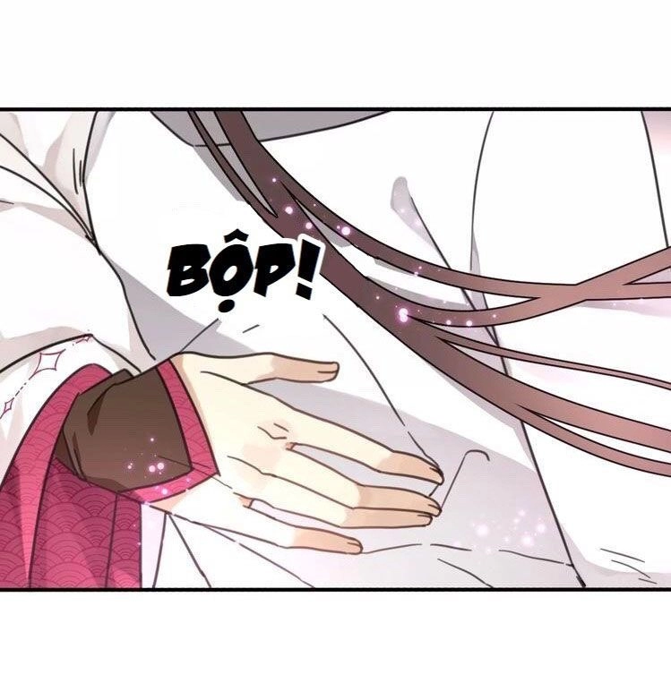 Yêu Thợ Săn Chapter 35 - 7