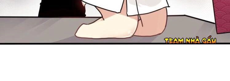 Yêu Thợ Săn Chapter 36 - 21