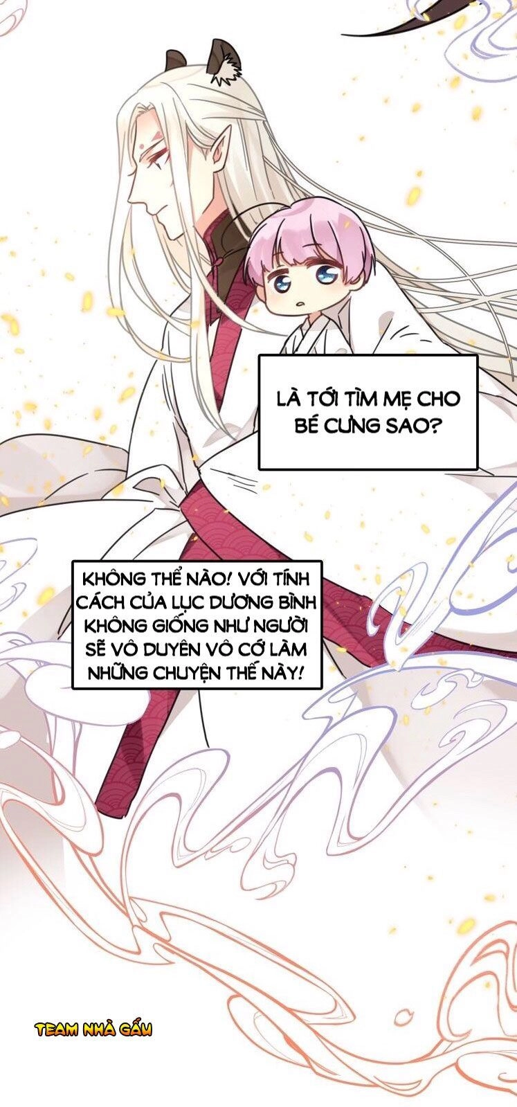 Yêu Thợ Săn Chapter 36 - 25