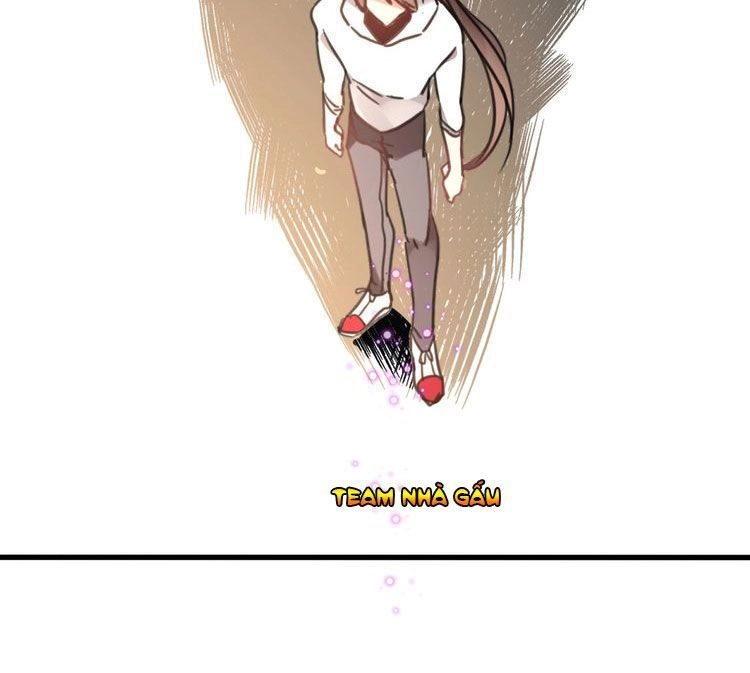 Yêu Thợ Săn Chapter 36 - 28