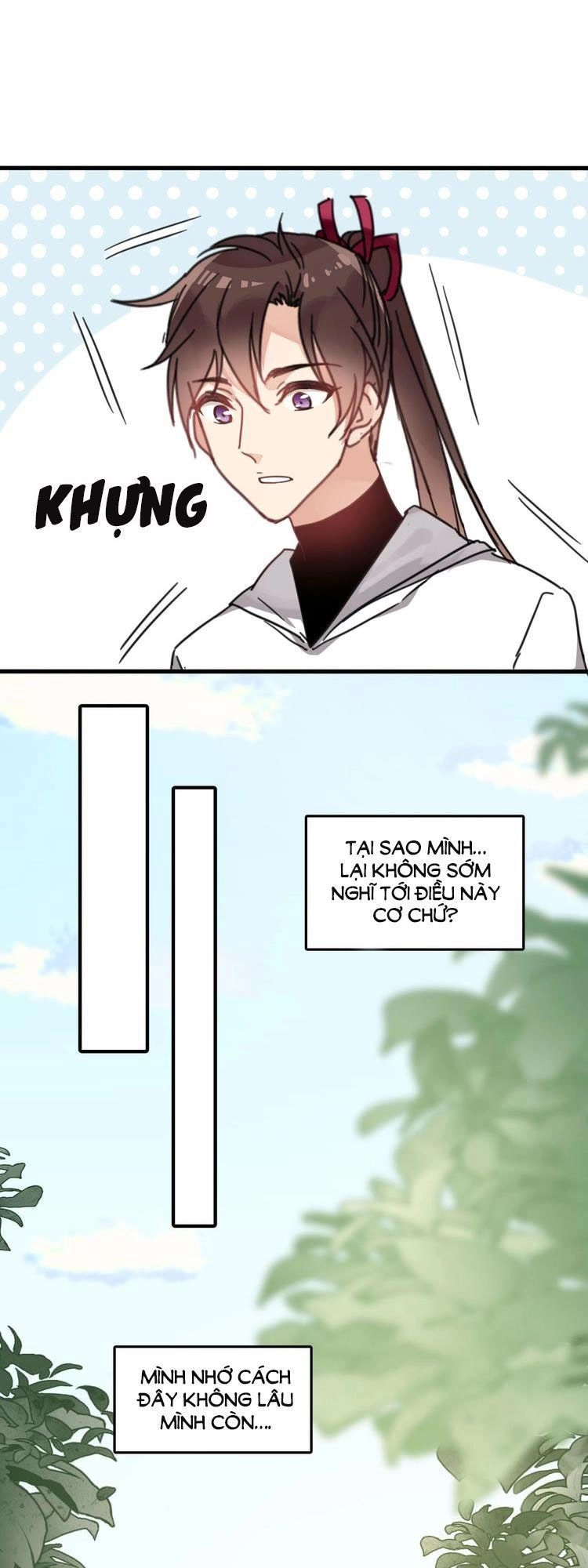 Yêu Thợ Săn Chapter 37 - 2