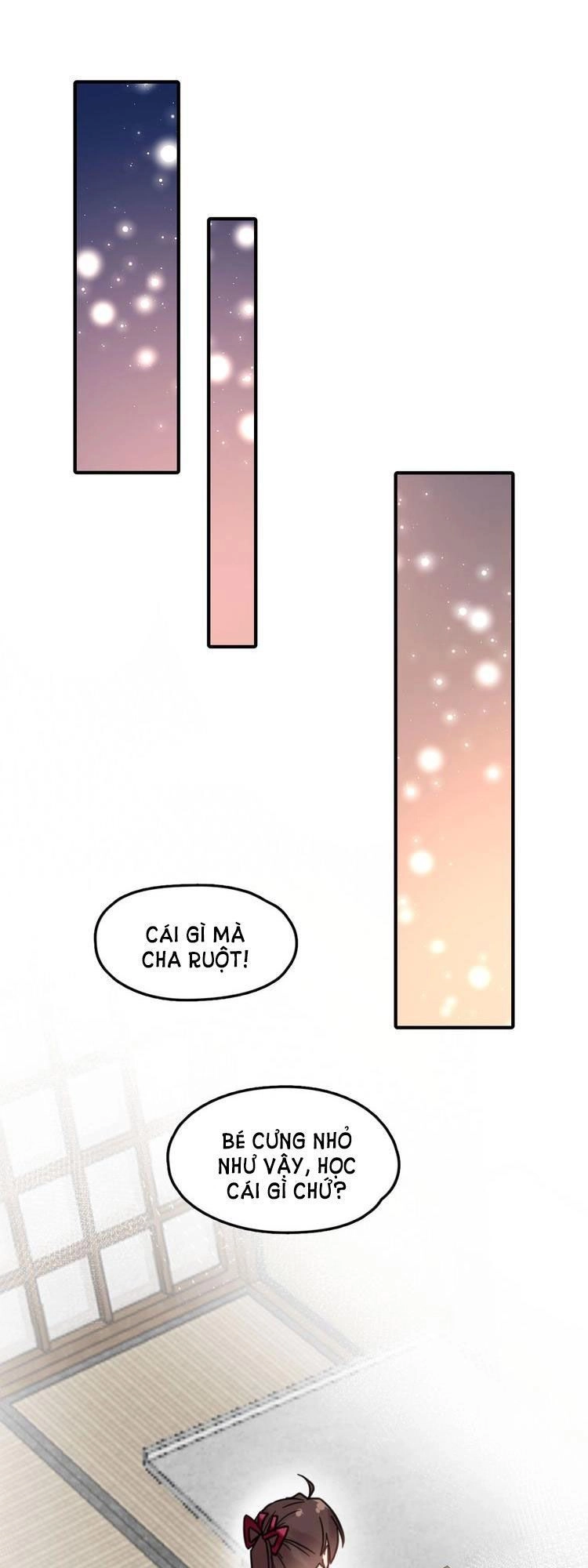 Yêu Thợ Săn Chapter 38 - 2