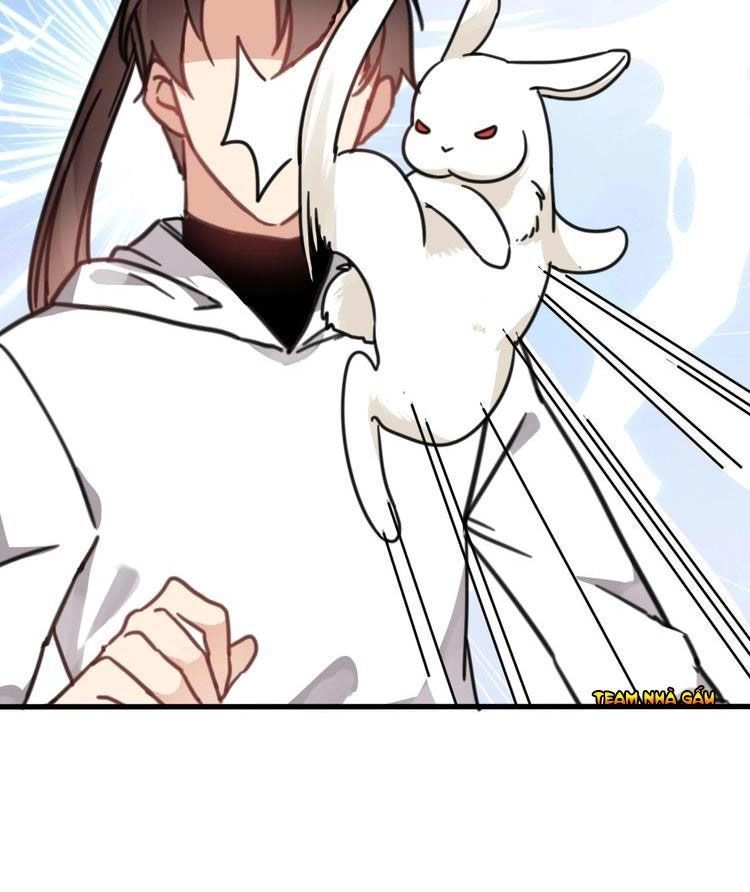 Yêu Thợ Săn Chapter 38 - 14