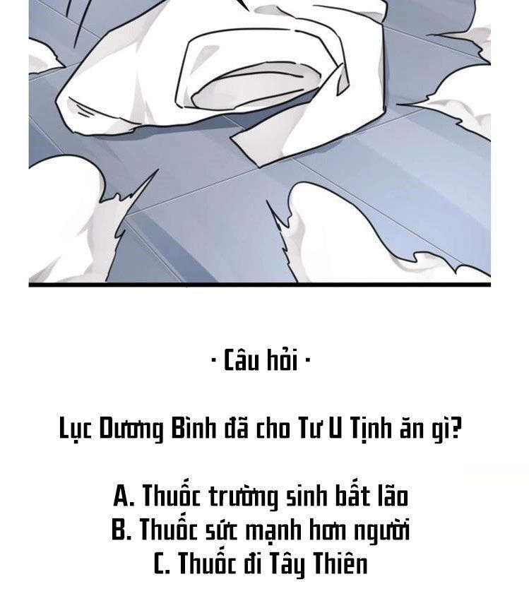 Yêu Thợ Săn Chapter 38 - 26