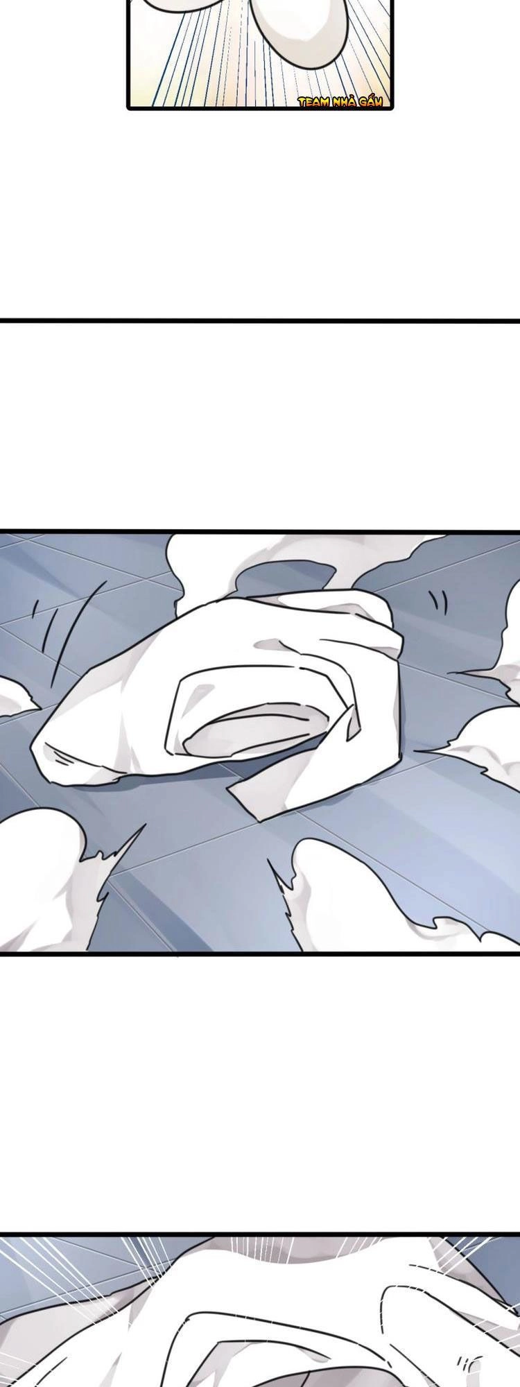 Yêu Thợ Săn Chapter 39 - 3