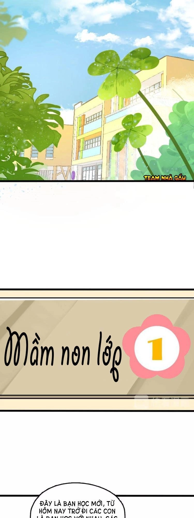 Yêu Thợ Săn Chapter 39 - 15