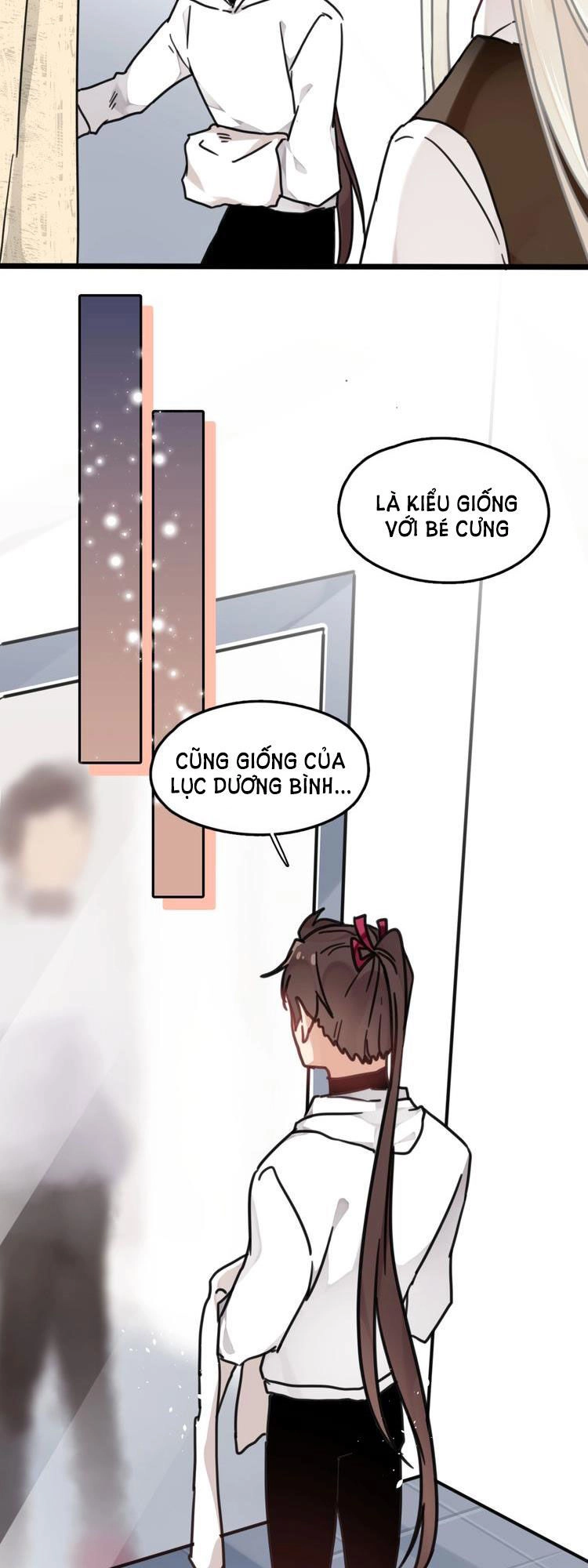 Yêu Thợ Săn Chapter 41 - 21