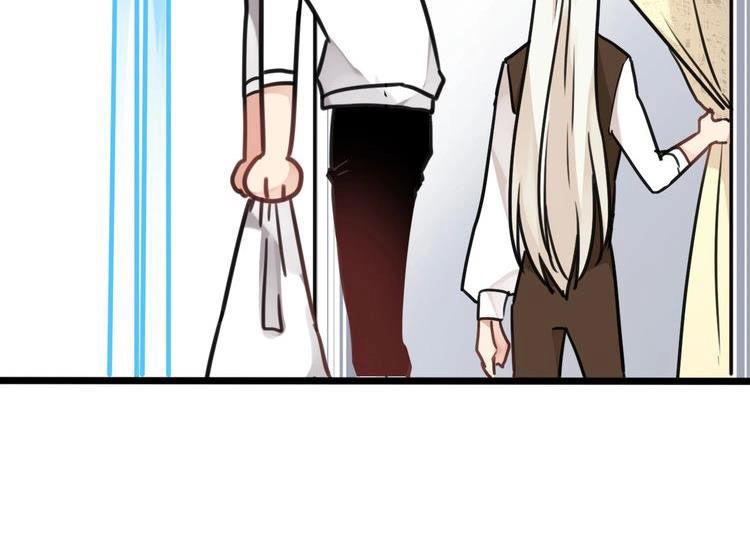 Yêu Thợ Săn Chapter 42 - 7