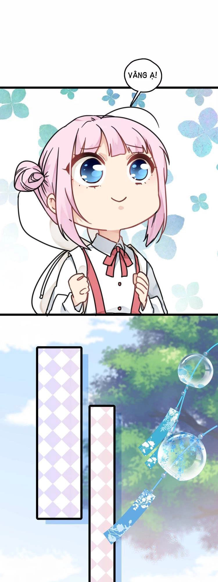 Yêu Thợ Săn Chapter 43 - 11