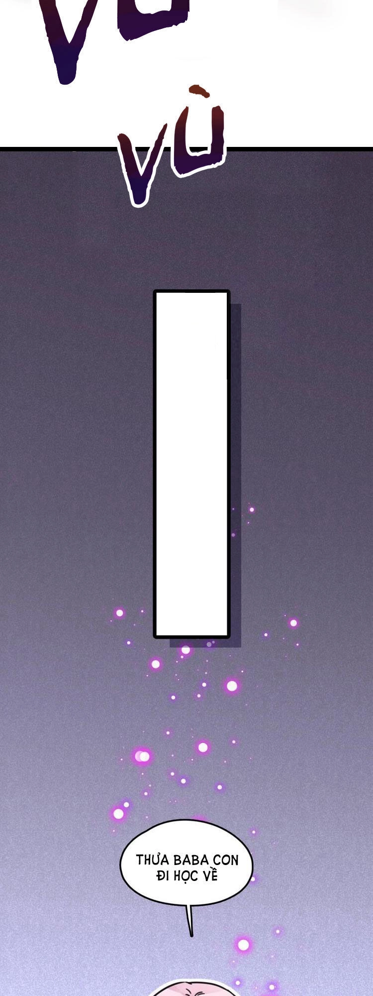 Yêu Thợ Săn Chapter 43 - 29