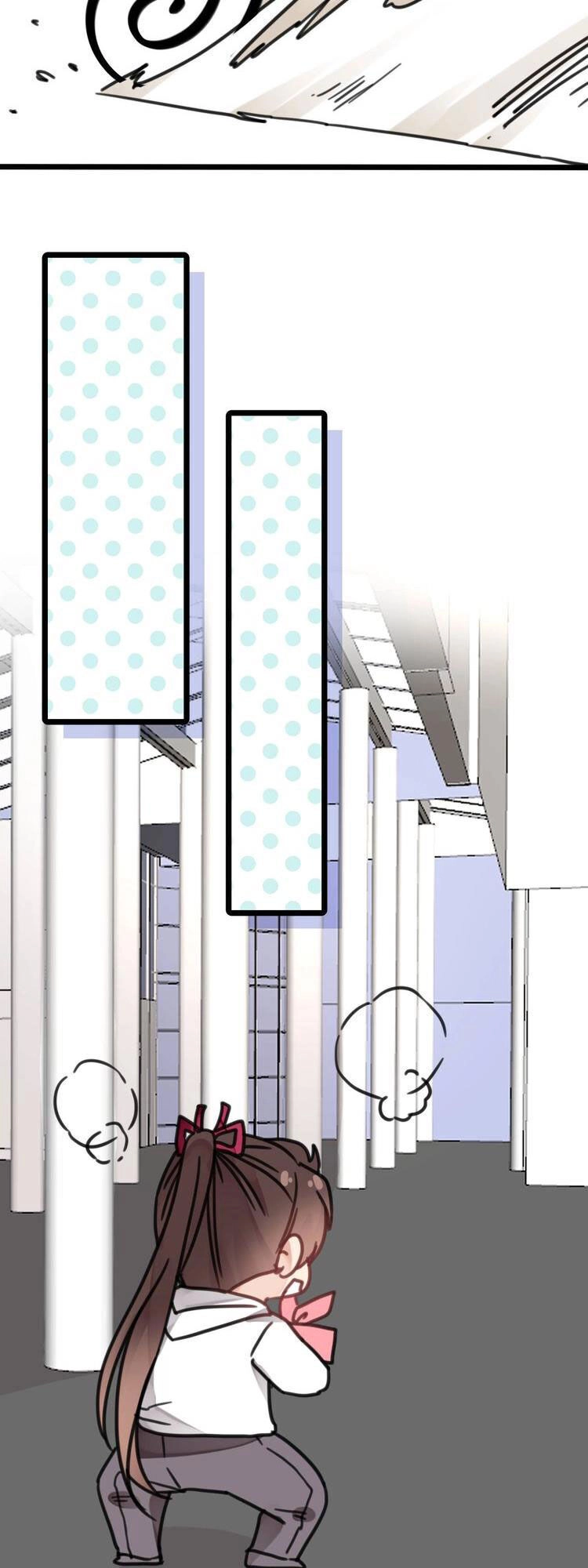 Yêu Thợ Săn Chapter 44 - 10