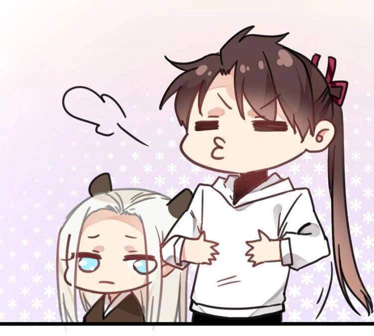 Yêu Thợ Săn Chapter 44 - 26