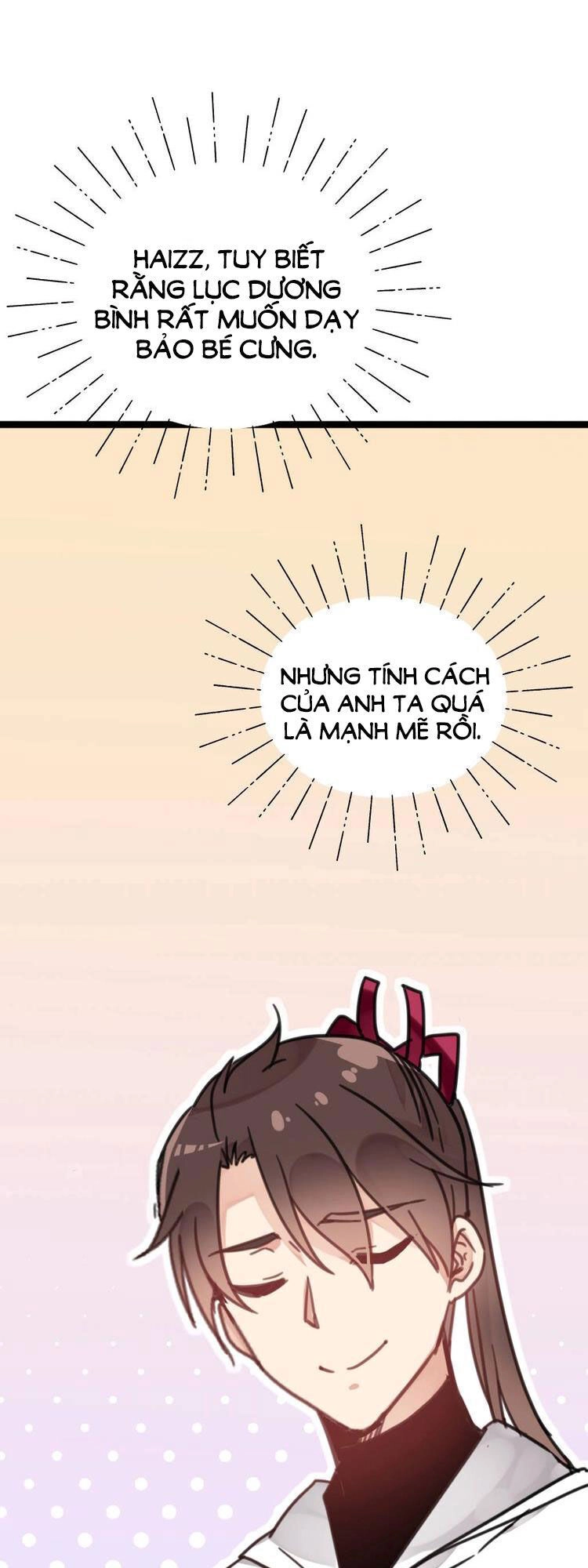 Yêu Thợ Săn Chapter 45 - 9