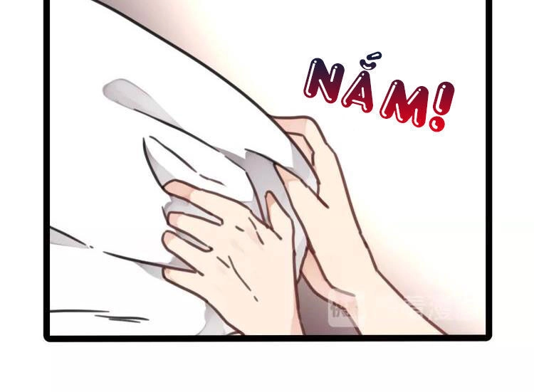 Yêu Thợ Săn Chapter 45 - 14