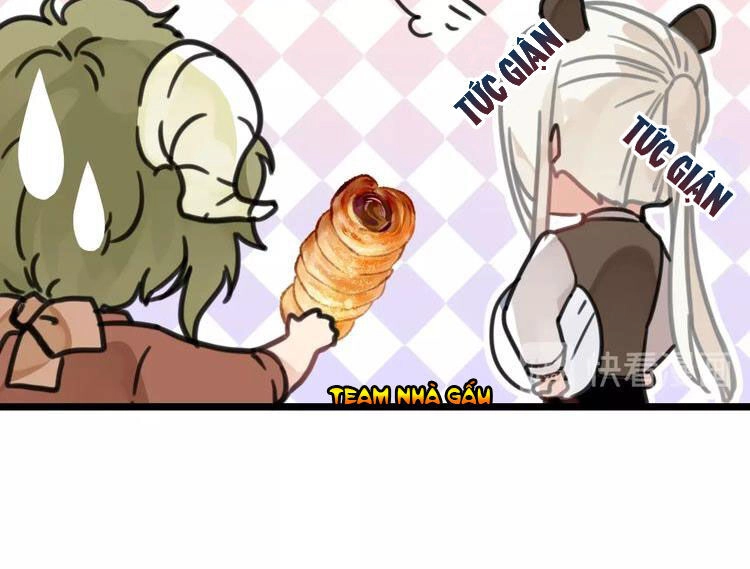 Yêu Thợ Săn Chapter 46 - 8