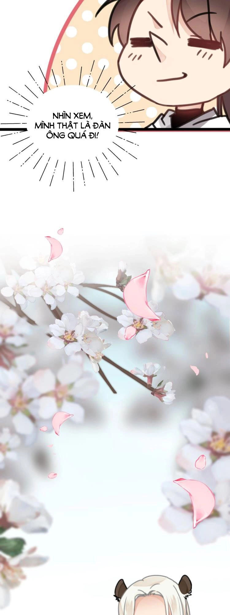 Yêu Thợ Săn Chapter 46 - 12