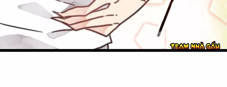 Yêu Thợ Săn Chapter 46 - 19