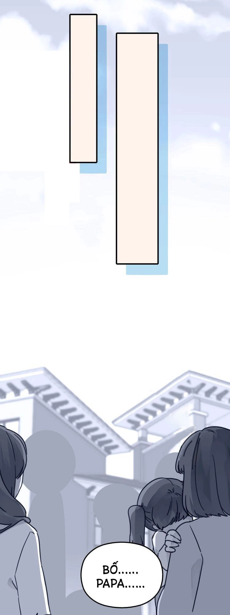 Yêu Thợ Săn Chapter 46 - 26