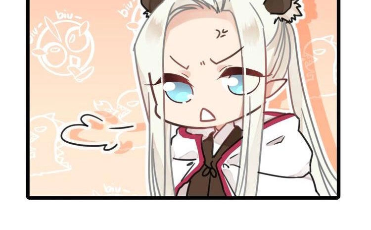 Yêu Thợ Săn Chapter 47 - 24