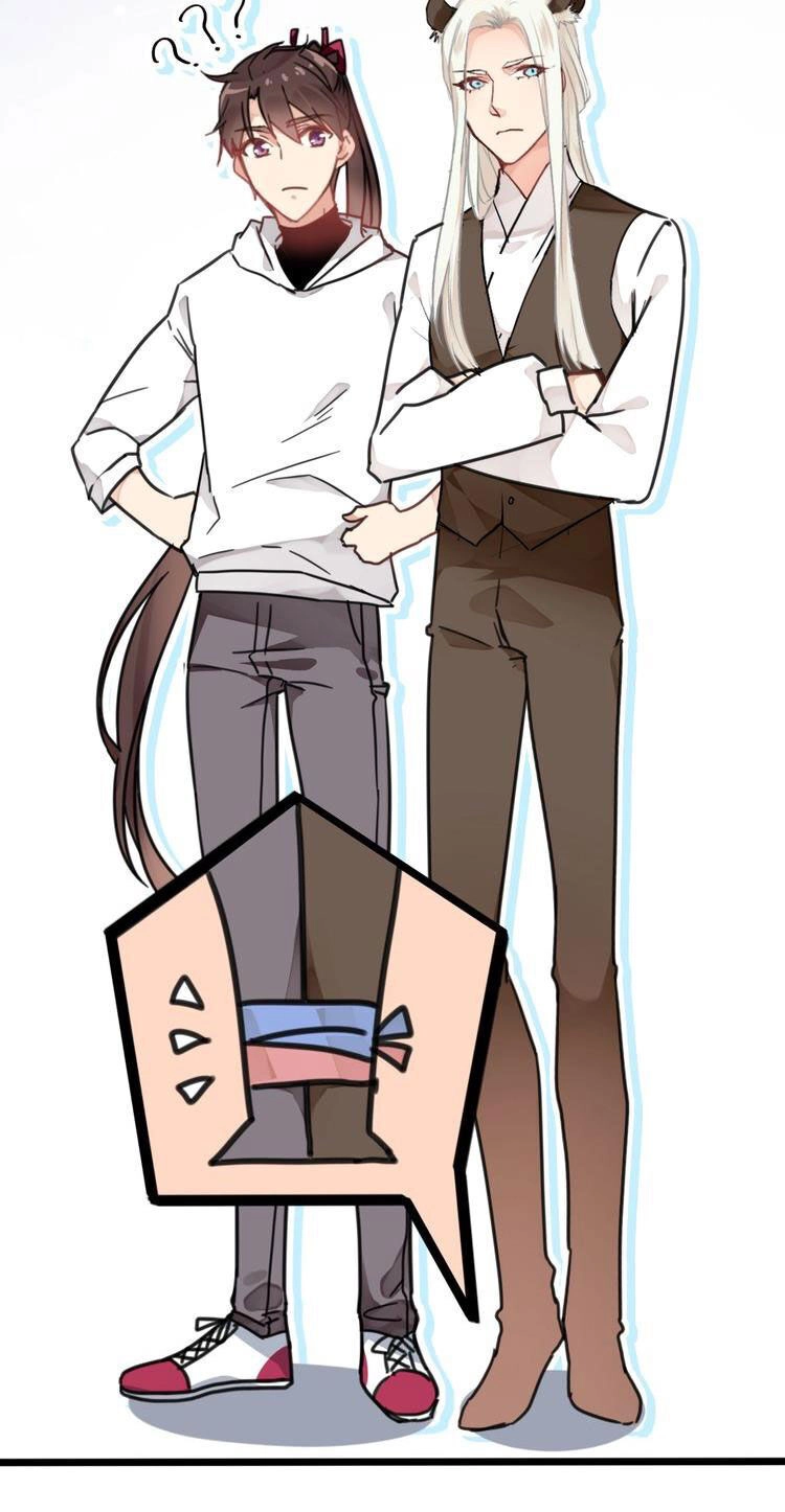 Yêu Thợ Săn Chapter 48 - 7