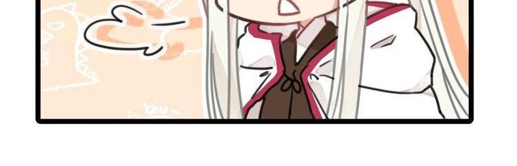 Yêu Thợ Săn Chapter 48 - 25