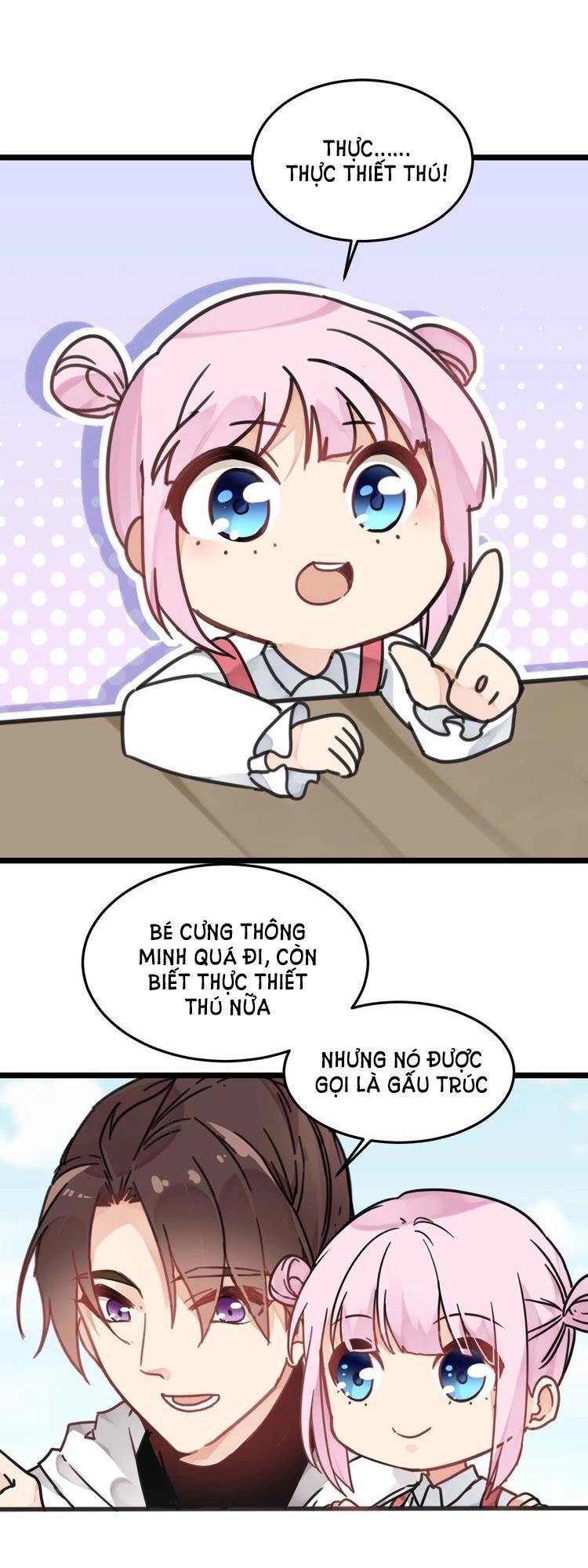 Yêu Thợ Săn Chapter 49 - 12